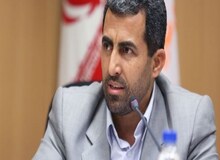 نشست ویژه مجلس برای مقابله با تحریم‌ها سه‌شنبه این هفته برگزار می‌شود
