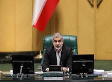 نایب رئیس مجلس: ایستگاه‌های ایست و  بازرسی یسیج باید فعال بمانند