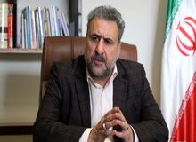 فلاحت پیشه: دولت برای حذف ارز۴۲۰۰ تومانی به دنبال شریک جرم می گردد/ مگر آقای خاندوزی از مشکلات کشور خبر نداشت که مسئولیت قبول کرد؟/ کاسبان تحریم می خواهند خودشان را قهرمان تحریم نشان دهند
