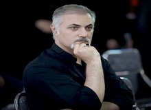 «نماینده صالح» باشید نه «ماشین هوار»!