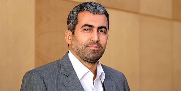 نماینده کرمان هم خواستار اخراج سفیر انگلیس از کشور شد

