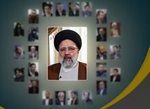 روزنامه اصلاح طلب: در حق برخی دامادها دارد ظلم می شود