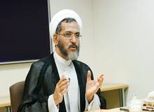 تجمع مردم اصفهان یکی از مدنی ترین تجمعات اعتراضی بود که برگزار شد
