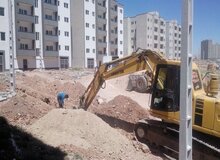 آمادگی کمیته‌امداد برای تامین مسکن مهاجران به روستاها/پرداخت وام 27 میلیونی خرید مسکن درشهرها