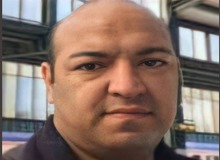 وکیل ساسان نیک‌نفس: موکلم پس از خونریزی شدید از دهان و بینی در قرنطینه زندان تهران بزرگ فوت شده است/ او به بیماری‌های کبدی، دیابت و اعصاب و روان مبتلا بود/ نه با عدم تحمل کیفر به دلیل بیماری موافقت شد و نه با آزادی نیک‌نفس با پابند
