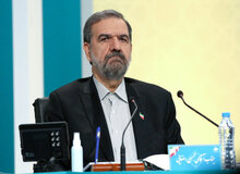 محسن رضایی: رهبرم سوال کردند که نظرت برای آینده چیست؟ گفتم من سرباز جنابعالی هستم