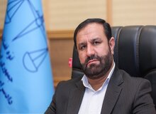 ۱۷۸ هزار میلیارد تومان مالیات در سال ۱۴۰۳ با ورود دستگاه قضایی وصول شد