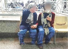 زندانیان خانه وحشت در تهران آزاد شدند