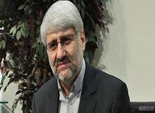 نماینده مجلس: ضرورتی ندارد آستان قدس رضوی بانک جدید تاسیس کند
