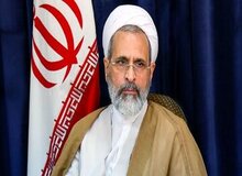 بیانیه مدیر حوزه‌های علمیه: تفاهم‌نامه تمام شد/ از ترس هزینه جنگ مسیر مذاکره را ادامه ندهید/ انتقام امام شهید به آمد و شد دولت‌ها و اشخاص مرتبط نیست