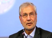 علی ربیعی: وسط ایستادن دشوار است/ میانه‌ها می‌توانند از تکرار تاریخ جلوگیری کنند