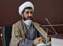 ایران در سال ۱۴۳۰ پیرترین کشور منطقه خواهد بود!/ حجت‌الاسلام رسول ساکی: می‌خواهند خطر کاهش جمعیت را عادی‌سازی کنند
