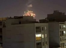 جزئیات جدید درباره حمله هوایی آمریکا به بندرعباس/ ۴ شناور با شلیک اخطار نیروی دریایی ایران مجبور به بازگشت شدند