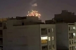 جزئیات جدید درباره حمله هوایی آمریکا به بندرعباس/ ۴ شناور با شلیک اخطار نیروی دریایی ایران مجبور به بازگشت شدند