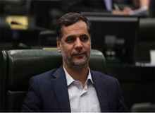 جزئیات جلسه کمیسیون امنیت ملی با ظریف/کمیسیون مشترک برجام به درخواست روحانی "۲۱ دی" تشکیل می‌شود
