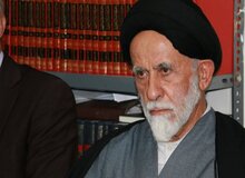 نماینده مجلس ششم: دستاورد اقتصادیِ حاکمیت یکدست دلار ۴۰ هزار تومانی و سقوط ارزش پول ملی است