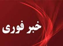حمله به منطقه ویژه پتروشیمی ماهشهر 
