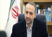 واکنش رییس سابق صداسیما به سخنان رئیسی: با قدسی خواندن حکومت ناکارآمدی و فسادها را گردن خدا نیندازید!
