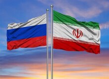 روسیه یک‌بار دیگر با وتو نکردن قطعنامه شورای امنیت، نشان داد در مورد بحران خاورمیانه با ایران همراه نیست