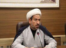 نماینده مجلس: بانک‌ها در پرداخت تسهیلات ساخت مسکن همکاری نمی‌کنند