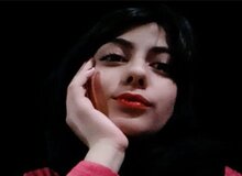 شکایت از پزشک به خاطر مرگ گوینده برنامه کودک رادیو زاهدان