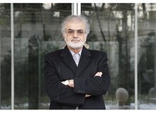 شورای سیاست‌‌گذاری با اعتدالگراها ائتلاف نمی‌کند/ طرح «سرا» از دستور کار شورای سیاست‌گذاری خارج شد/ رایزنی مداوم عارف با شورای نگهبان