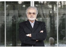 شورای سیاست‌‌گذاری با اعتدالگراها ائتلاف نمی‌کند/ طرح «سرا» از دستور کار شورای سیاست‌گذاری خارج شد/ رایزنی مداوم عارف با شورای نگهبان