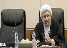 آیا مصلحت است با رفتارهای قلدرمآبانه غربی‌ها در اموری هم‌چون FATF همراهی کنیم؟
