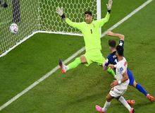 فوتبال ایران محکوم به پرداخت جرایم چندهزار دلاری شد