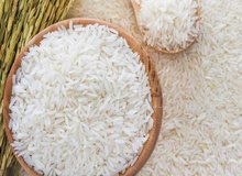 آیا برنج سفید باعث افزایش وزن می‌شود؟