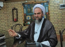 غرویان: فاصله از مردم، علت کاهش اعتماد به جامعتین است/ جامعتین به دلیل تشتت آرا و مواضع‎شان نسبت به روحانی و هاشمی جایگاه سابق را ندارند