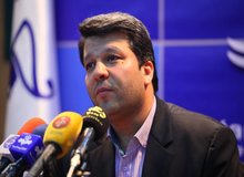رئیس سازمان سینمایی: پرونده تعدادی از سینماگران بازداشتی مورد مساعدت قرار گرفته / برخی پرونده‌ها به اخذ تعهد و برخی دیگر منجر به صدور قرار وثیقه و آزادی بازداشت شدگان شد