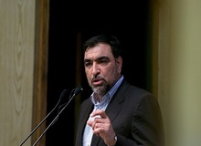 عادل آذر: مدیران شستا مشمول قانون ممنوعیت به کارگیری بازنشستگان می شوند/ متخلفان تحت پیگیرد قوه قضائیه قرار خواهند گرفت
