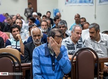 کلاهبرداری میلیاردی با فروش املاک سناتور دوران شاه/ متهم پرونده پس از ۲۷سال بازداشت شد