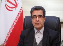 همکاری وزارت علوم و مجلس برای رفع تنگناهای مالی دانشگاه‌ها