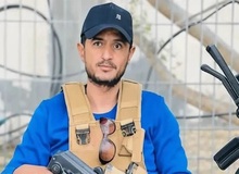 حمایت مخفیانه اسرائیل از گروه جهادی ابوشباب؛ این گروه در بخش جنوبی غزه در لوکس‌ترین شرایط زندگی می‌کنند؛ در محاصره ویلاها، خودرو‌های وارداتی و انبوه پول نقد
