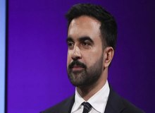 ممدانی، نامزد انتخابات شهرداری نیویورک: رئیس‌جمهور آمریکا «اندرو کومو» را به عنوان نامزد خود انتخاب کرده، نیویورکی‌ها هم این فرصت را دارند که من را به عنوان مبارز خود برگزینند