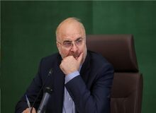 قالیباف: لیست نمایندگان کم‌کار را منتشر می‌کنیم +ویدیو