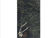 چرا باید رمان «گاو گُم» را خواند؟