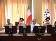 وزیر اطلاعات: دشمن به‌دنبال تسخیر شهری بود