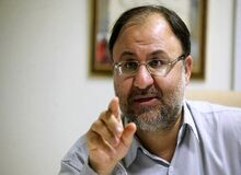 فعال سیاسی اصولگرا: دلیلی ندارد بگوییم محتوای مذاکرات «محرمانه» است وقتی اروپایی ها خبر دارند