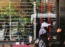 برنده شایعات  بازار ارز کیست؟ عضو کمیسیون اقتصادی: دلال‌ها!  