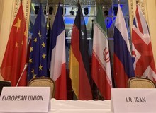 واکنش آمریکا به تغییر تیم مذاکره کننده ایران؛  ممکن است مذاکرات به نتیجه نرسد