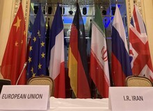 واکنش آمریکا به تغییر تیم مذاکره کننده ایران؛  ممکن است مذاکرات به نتیجه نرسد