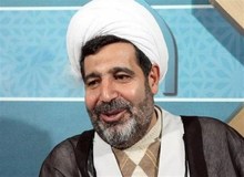 استرداد « قاضی فراری» به کشور در دستور کار پلیس بین الملل ناجا است