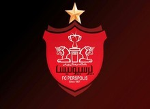 شکست دوباره پرسپولیس در خرید مهاجم خارجی