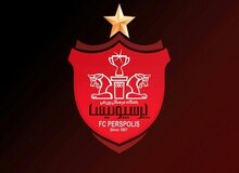 شکست دوباره پرسپولیس در خرید مهاجم خارجی