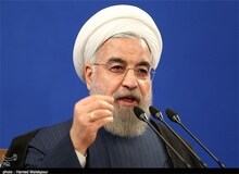  در چهار سال گذشته به بخش بزرگی از وعده‌ها عمل شد
