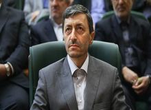 فرید مدرسی: فتاح شروع بدی داشت، هرگز نمی‌تواند گزینه نهایی اصولگرایان برای انتخابات ۱۴۰۰ باشد