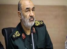 نبرد اطلاعاتی بین ایران و آمریکا یک واقعیت جدی است
